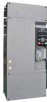 Преобразователь частоты INNOVERT IMD714U43E 710кВт 380В - фото