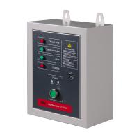 Блок автоматики Fubag Startmaster BS 6600 D для бензиновых электростанций - фото Блок автоматики Fubag Startmaster BS 6600 D для бензиновых электростанций - фото