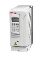 Частотный преобразователь ABB ACS800-01-0006-3, IP21 4кВт 380 В(0) - фото