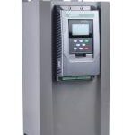 Устройство плавного пуска BIMOTOR BIM-3075A 75кВт 380В