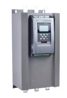 Устройство плавного пуска BIMOTOR BIM-3280A 280кВт 380В - фото