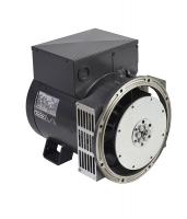 Синхронный генератор Mecc Alte ECP28-2L/4 20 кВт 230 В/ 400 В - фото