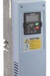 Частотный преобразователь NXS02616A2L0SSAA1A2000000 250кВт 690В