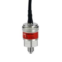 Датчик давления Danfoss MBS 2050-xx16-xGB04 G1/4 0…500 бар - фото