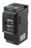 Преобразователь частоты INNOVERT ISD mini PLUS ISD402M43E 4кВт 380В