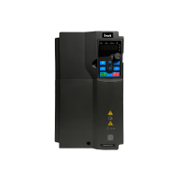 Частотные преобразователи INVT GD270