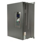 Частотный преобразователь ESQ-A3000-043-45K/55KF 45/55кВт 380-480В