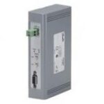Модуль Profibus Gateway175G9001