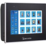 Панель оператора 7? Weintek cMT3072X