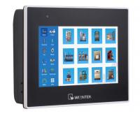 Панель оператора 7? Weintek cMT3072X
