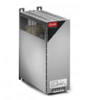Фильтр синусоидальный Danfoss MCC101A115T3E00B мощностьЧП-45кВт IP00130B3179 - фото