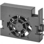 Вентилятор Siemens 6SL3200-0UF03-0AA0 FSC для Sinamics v20