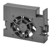 Вентилятор Siemens 6SL3200-0UF03-0AA0 FSC для Sinamics v20 - фото