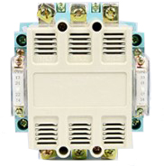 Контактор BIM-20-100A
