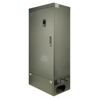 Частотный преобразователь ESQ-760-4T4000G/4500P 400/450кВт, 380В - фото