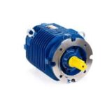 Электродвигатель 5ARM 53-12 Б1-S3-Н  IM 3001