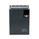 Частотный преобразователь ESQ-770-4T0220G/0300P 22/30кВт, 380В