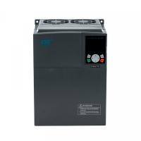 Частотный преобразователь ESQ-770-4T0220G/0300P 22/30кВт, 380В - фото