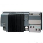 Преобразователь частоты Siemens Sinamics G110D 6SL3511-0PE23-0AM0 7,7А 3кВт 380В