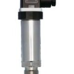 Датчик давления JUMO dTRANS p30 -1…0,6 бар 4-20 мА G1/2