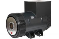 Синхронный генератор Mecc Alte ECO43-1M/4 920 кВт 230 В/ 400 В - фото