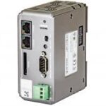 Программируемый логический контроллер Weintek cMT-CTRL01 ПЛК, PLC