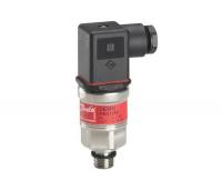 Датчик давления Danfoss MBS 3250-1811-1GB04-1 G1/4 0…6 бар - фото Датчик давления Danfoss MBS 3250-1811-1GB04-1 G1/4 0…6 бар - фото