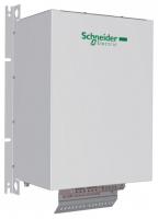 Пассивный фильтр Schneider Electric VW3A46122 для Altivar 61 Altivar 71 14А 400В
