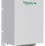 Пассивный фильтр Schneider Electric VW3A46126 для Altivar 61 Altivar 71 44А 400В