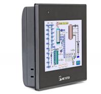 Панель оператора 7? Weintek cMT2078X