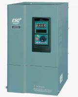 Частотный преобразователь  ESQ-2000-4T3550G/3750P 355/375кВт 380В + DC reactor - фото