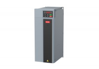 Частотный преобразователь VEDA VFD VF-101-P250-0235-U-T6-E20-N-H-D 250 кВт 660В перегрузка 150%мин - фото