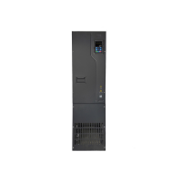 Частотный преобразователь INVT GD270-250-4 250 кВт 380В IP00 - фото