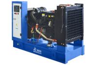 Дизельный генератор ТСС АД-36С-Т400-1РМ7 36 кВт 220В/380В TWc 50TS 3ф. открытый генераторы - фото Дизельный генератор ТСС АД-36С-Т400-1РМ7 36 кВт 220В/380В TWc 50TS 3ф. открытый генераторы - фото