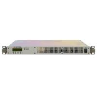 Инвертор Штиль PS 60/1500 (STS-HS) 1500Вт 220В в стойку