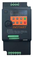 Частотный преобразователь INSTART VCI-G4.0-4B 4кВт 380В - фото