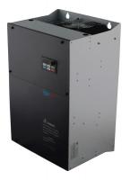 Преобразователь частоты INNOVERT ISD mini PLUS ISD553M43E 55кВт 380В