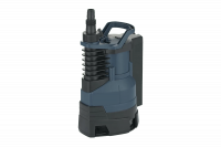 Дренажный насос UNIPUMP ARTVORT Q400B