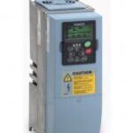 Частотный преобразователь Vacon NXS00055A5H1SSSA1A20000C3 2,2кВт 380В