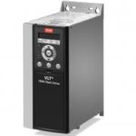 Частотный преобразователь Danfoss VLT FC-101P90KT4E20H2 90кВт 380В131L9913