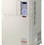 Частотный преобразователь TOSHIBA VFP7-4110KP(with DCL) 110кВт 380В(0)