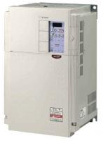 Частотный преобразователь TOSHIBA VFP7-4110KP(with DCL) 110кВт 380В(0)