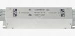 Фильтр ЭМС для ACS150/ACS350, 3 фазы
