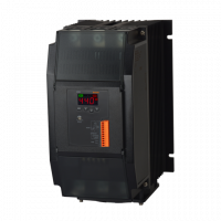 Регулятор мощности Autonics SPR3-2150NFF 3ф.220В - фото