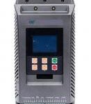 Устройство плавного пуска ESQ-GS9-5d5 (11А, 380В, 5.5кВт, встроенный шунтирующий контактор)