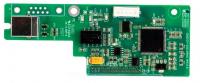 Карта протокола PROFIBUS EN-PR01 для ESQ-500/600 (до 15 кВт) - фото