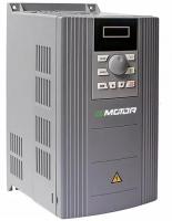Частотный преобразователь BIMOTOR BIM-800-15G/18,5P-T4 15/18,5 кВт 380 В - фото