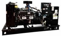 Газовый генератор GENERAC Industrial SG 40 40 кВт 220 В/380 В без кожуха генераторы - фото Газовый генератор GENERAC Industrial SG 40 40 кВт 220 В/380 В без кожуха генераторы - фото
