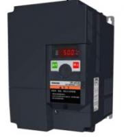 Частотный преобразователь TOSHIBA VFnC3E-4110PL 11кВт 500В