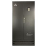 Частотный преобразователь ESQ-500-4T5600G/6300P 560/630кВт 380-460В - фото